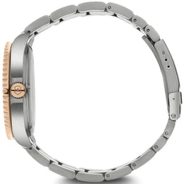 Victorinox Maverick Watch