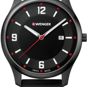 Wenger Watch City Active 01.1441.111