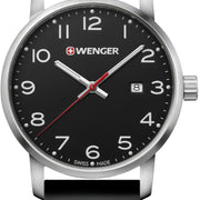 Wenger Watch Avenue 01.1641.101