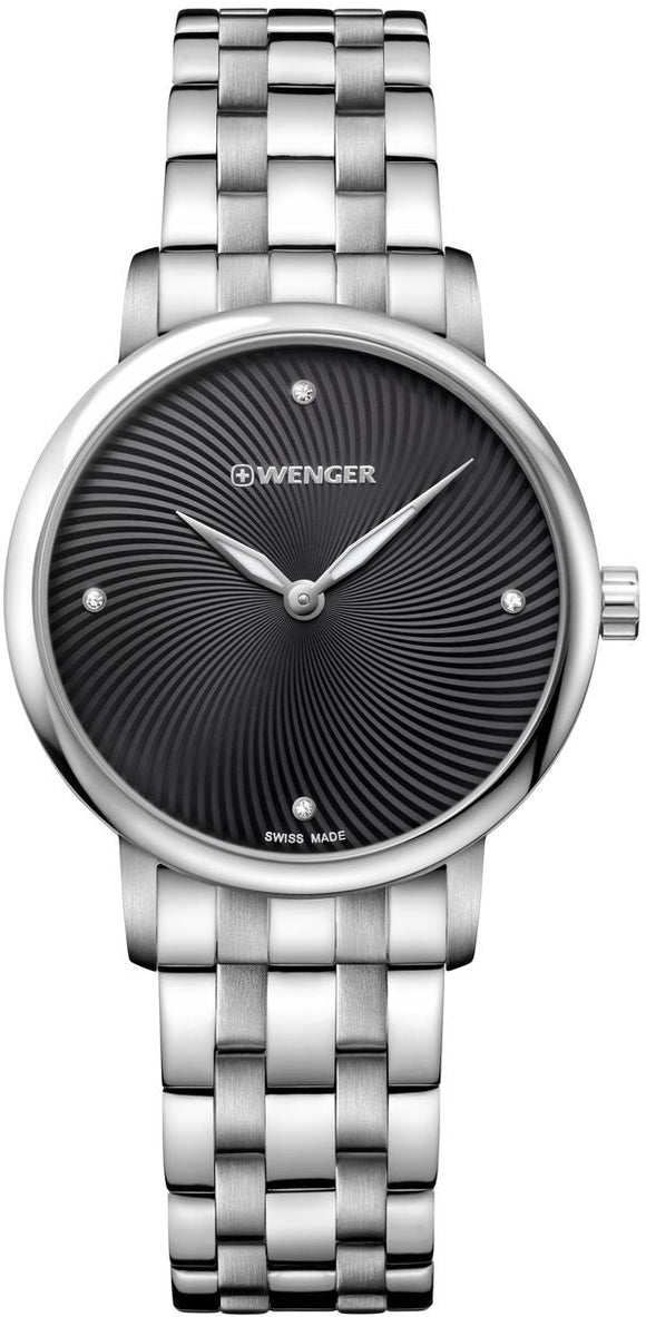 wg-539-wenger-watch-urban-donnissima-01-1721-105