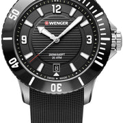Wenger Watch Seaforce Small 01.0621.110