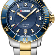 Wenger Watch Seaforce Small 01.0621.114