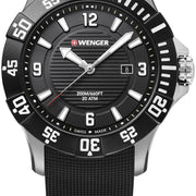 Wenger Watch Seaforce 01.0641.132