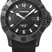 Wenger Watch Seaforce 01.0641.134