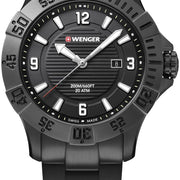 Wenger Watch Seaforce 01.0641.135