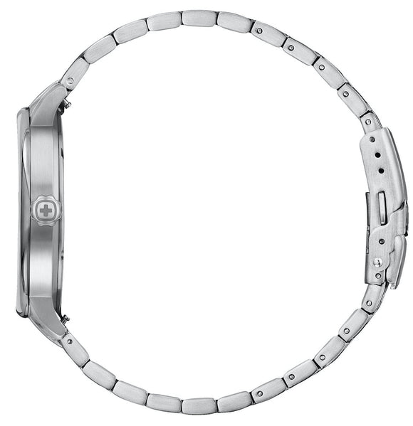 Wenger Urban Classic Watch