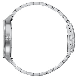 Wenger Urban Classic Watch