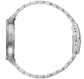 Wenger Urban Classic Watch