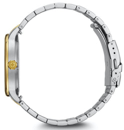 Wenger Urban Classic Watch