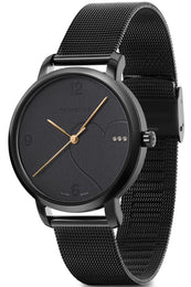 Wenger Metropolitan Donnissima Watch