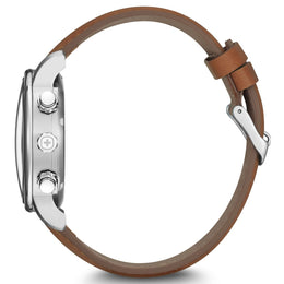 Wenger Urban Classic Chrono Black Watch