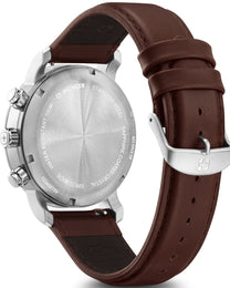 Wenger Urban Classic Chrono Blue Watch