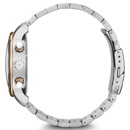 Wenger Urban Classic Chrono Black Watch