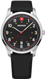 Wenger Watch City Sport Mens 01.1441.129