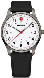Wenger Watch City Sport Mens 01.1441.132